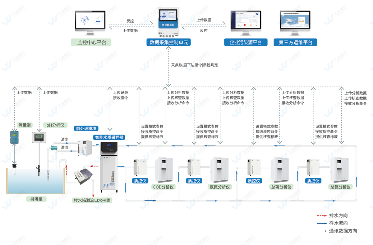 資源 29@3x.png