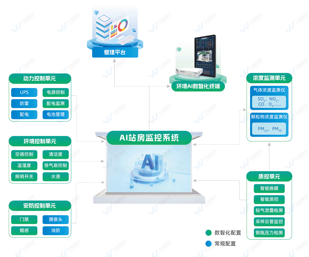 資源 26@3x.png