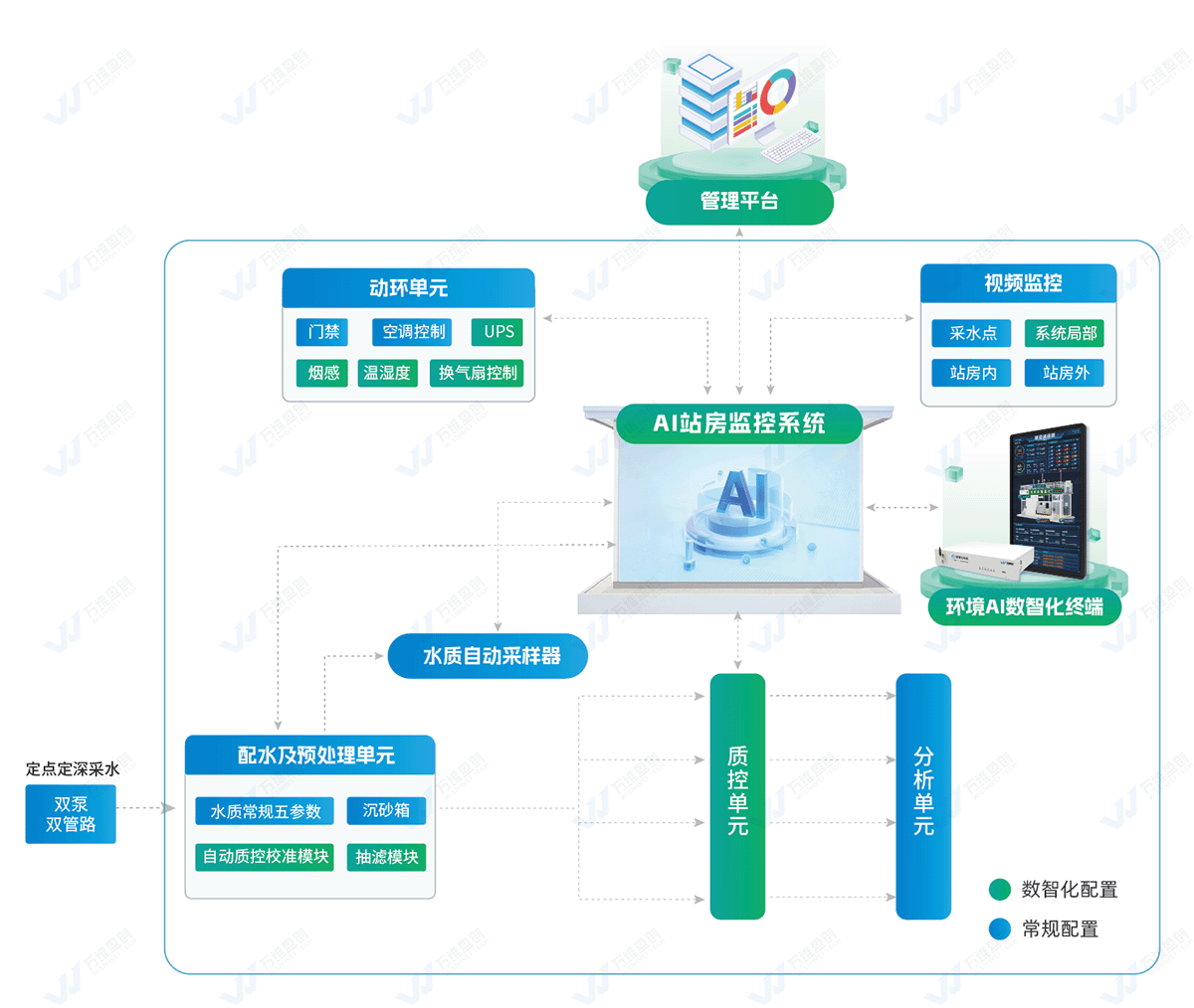 資源 25@3x.png